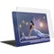 Twilight Shimmer by Rachel Anderson MacBook Air 15in (2023-2025) Case plus Skin